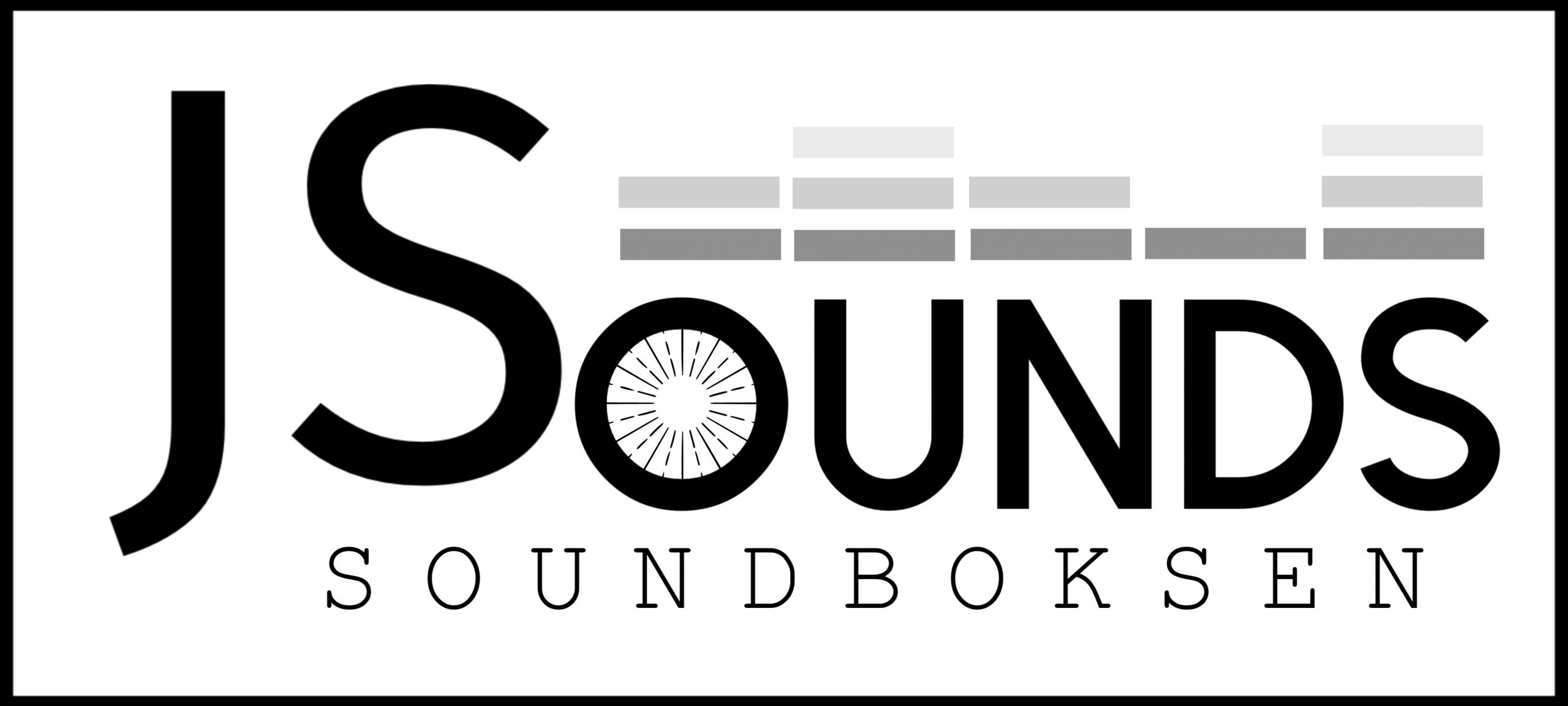 Soundboks mieten